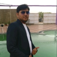Anant Wani