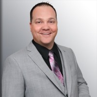 Brian Marchant
