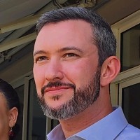 João Henrique de Amorim Frigeri