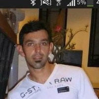 Lev Aslantas