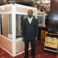 Siddig Alhaj