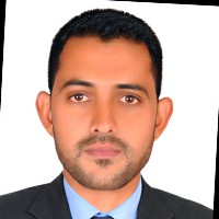 Dinesh K C