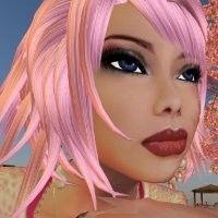 RAFTWET Jewell