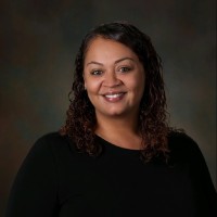 Melissa Ferrell