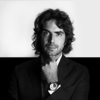 Andrea Nanni