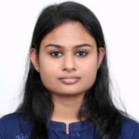 Nivea K R
