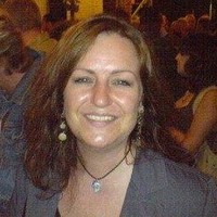Desiree Glock