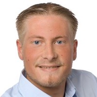 Andreas Iff