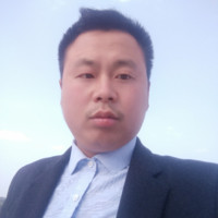 邓洪勇