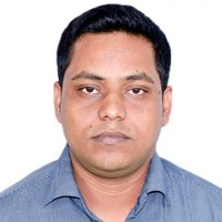 Md.Abu Jahid