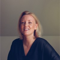 Anna Carlén