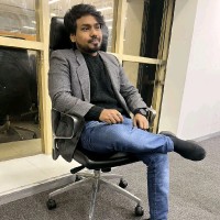 Mazhar Khan