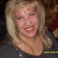 Юлия Палкина