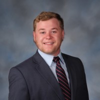 Andrew Fuhrmann