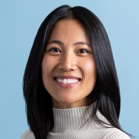 Tammy Huynh