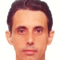 César Fernández Saleta