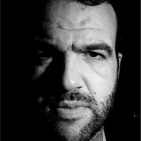 Giorgos Tompaziadis