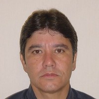 Jose Nunes