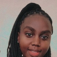 Neliswa Mangqqngwana