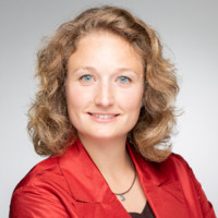 Evelyne Kessler