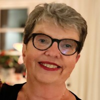 Kerstin Thulin