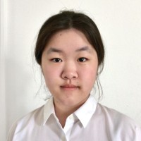 Rumi Liao