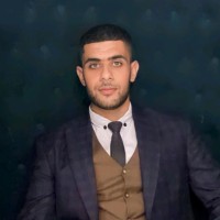 Ayman Shaat