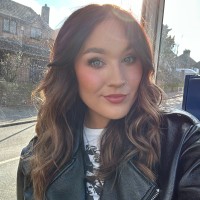 Charlotte Ridal