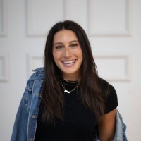 Geena Gurman