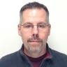Ken Grove