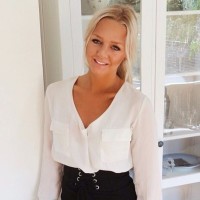 Julia Smedberg