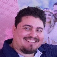 Robert Amorim