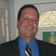 Anthony Felber