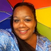 Autumn Weickum-Crooks