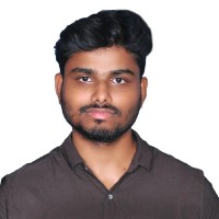 Iyyanarappan M