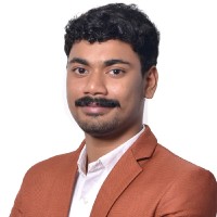 Shadil Pk
