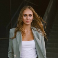 Darya Demidova