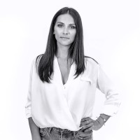 Tereza Řehůřková