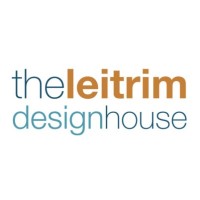 The Leitrim Design House