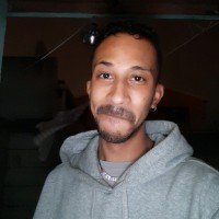 Damon Wentzel