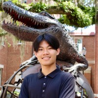 Kevin Nguyen