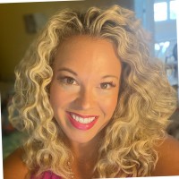 Heather Porcelli-Atchison