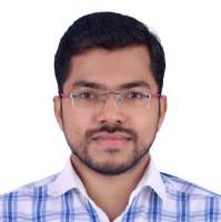 Dileesh Kumar