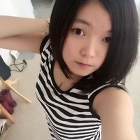 王艳桃