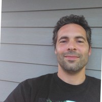 Olivier Lavigne-Fisch