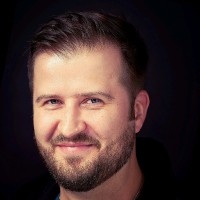 Ilkka Tapio