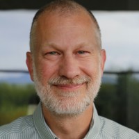 Mark Bruneau