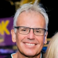 Juergen Keil