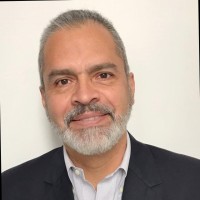 Rafael Canelo Gutierrez