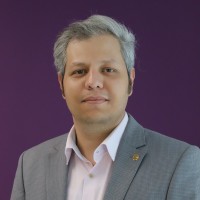Mohammad Hamidi